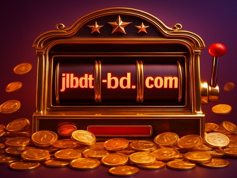 JLBDT
