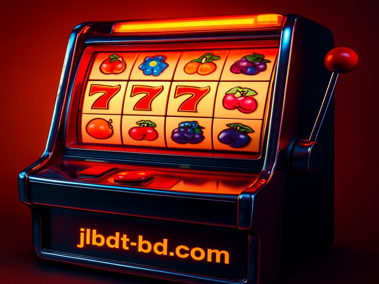 JLBDT