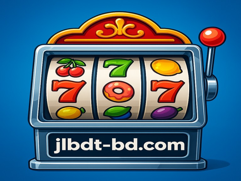 JLBDT