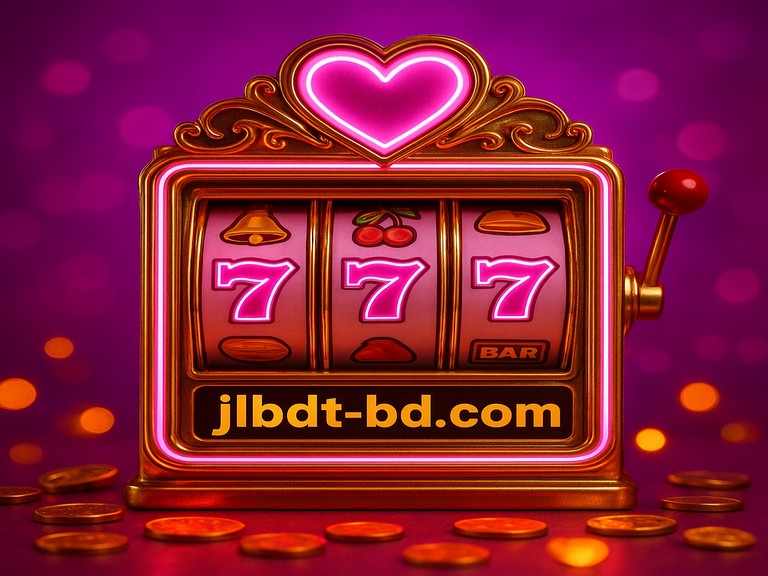 JLBDT