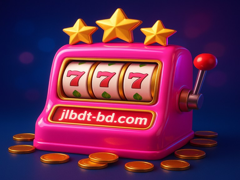 JLBDT