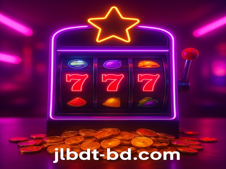 JLBDT