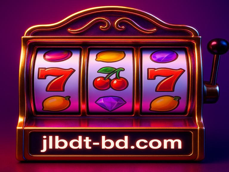 JLBDT