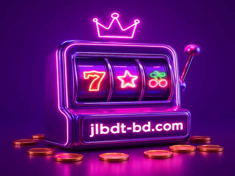 JLBDT