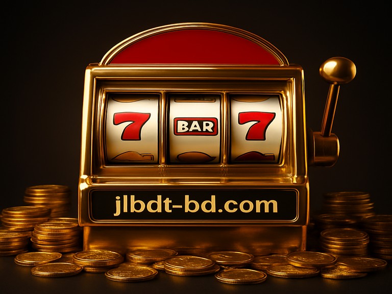 JLBDT