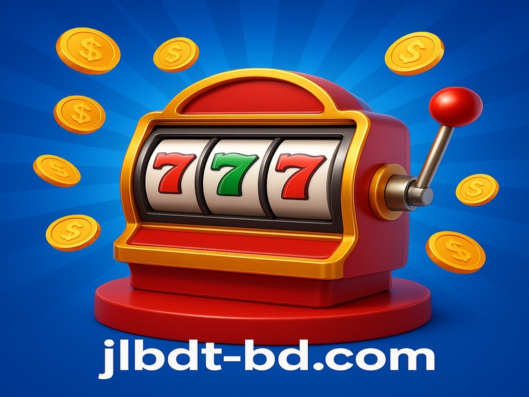 JLBDT