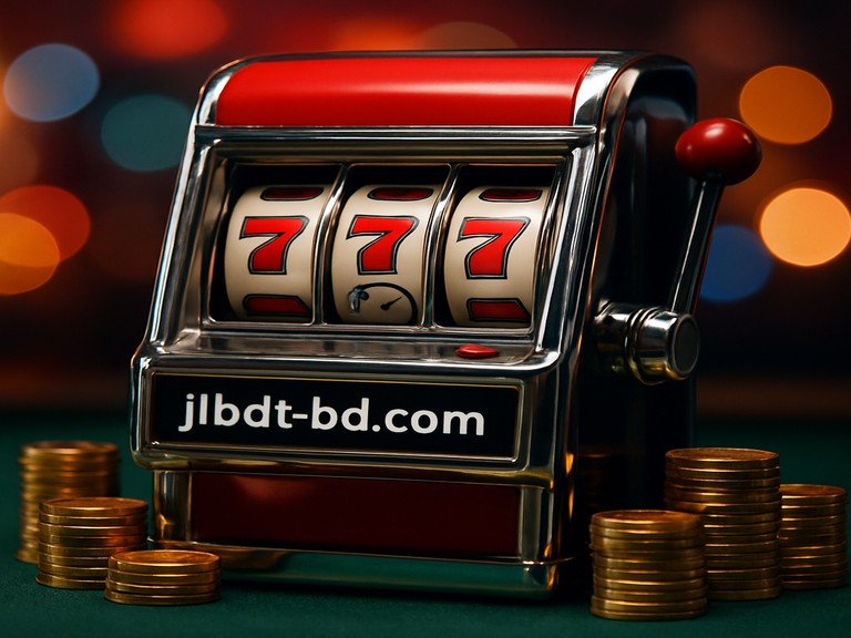 JLBDT