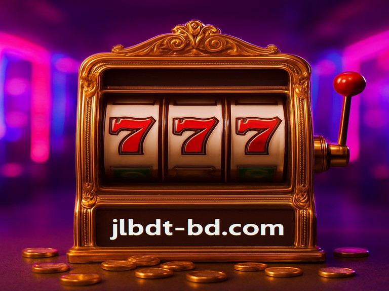 JLBDT