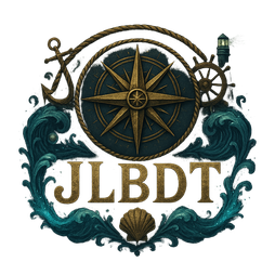 JLBDT